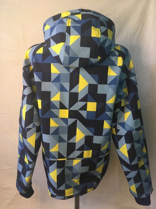 Ветровка H&M 46 рр