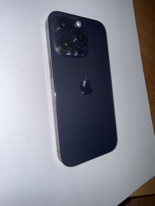 Продам Iphone 14, 128Гб