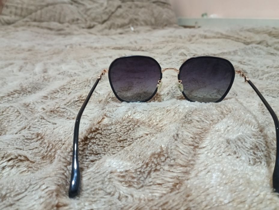 Женские очки сотилади оригинал