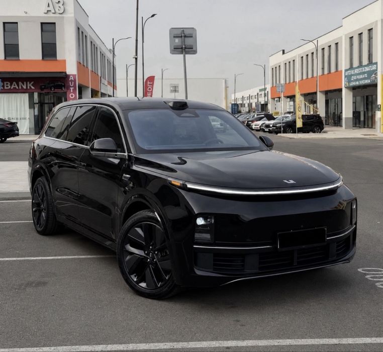 Rent Car/ Arzon narxda va 1 kun bonus