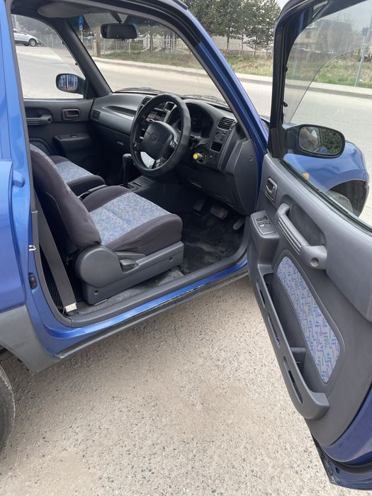 Продам авто в хорошем состоянии