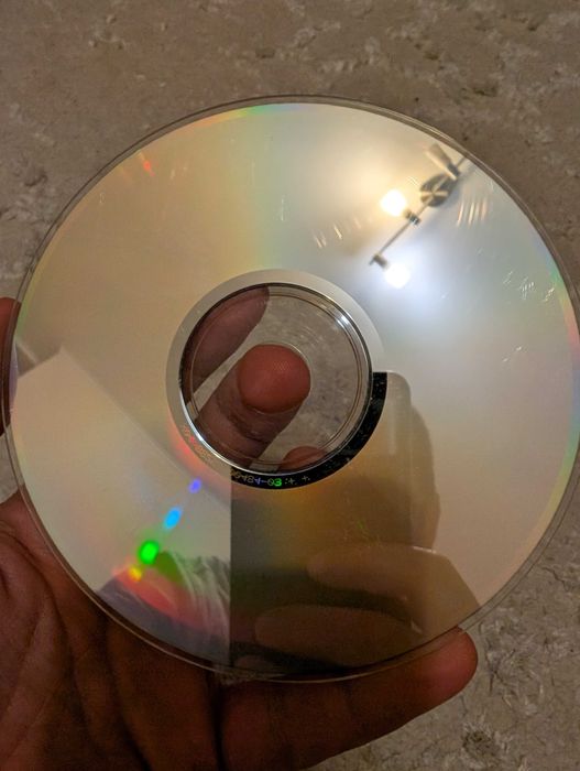 Joc PC MechWarrior 3