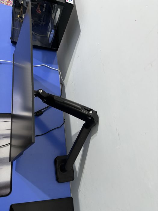 GAMING PC / oyin kompyuteri