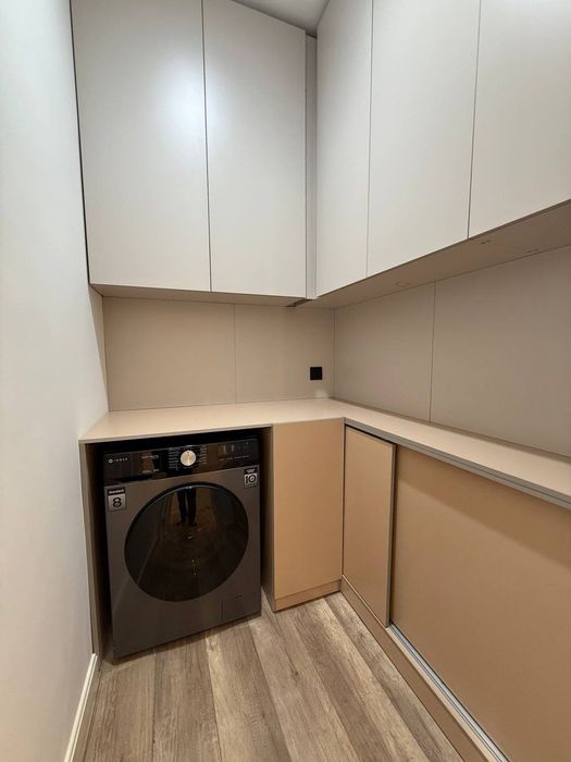 Продаётся квартира Юнусабад 9кв 4/6/9