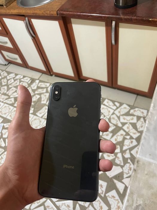 Iphone Xs max srochna