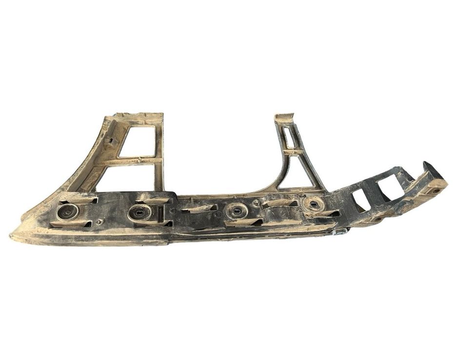 Suport Bara De Protectie Spate Stanga Spate Volkswagen Golf V Variant 1K5 2007 - 2009