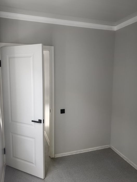 Жилой контейнер утеплённый | Дом за 10 дней