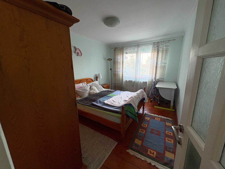 Vand casa unicat -str. 1 Mai