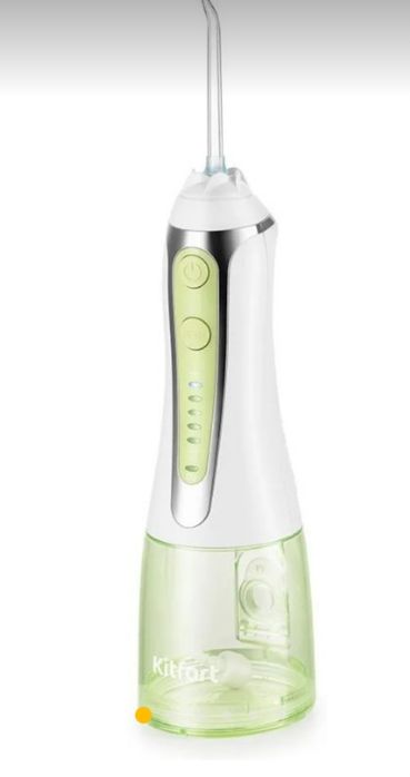 Продам ирригатор