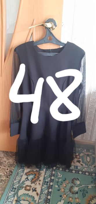 Продам платье  1000тг