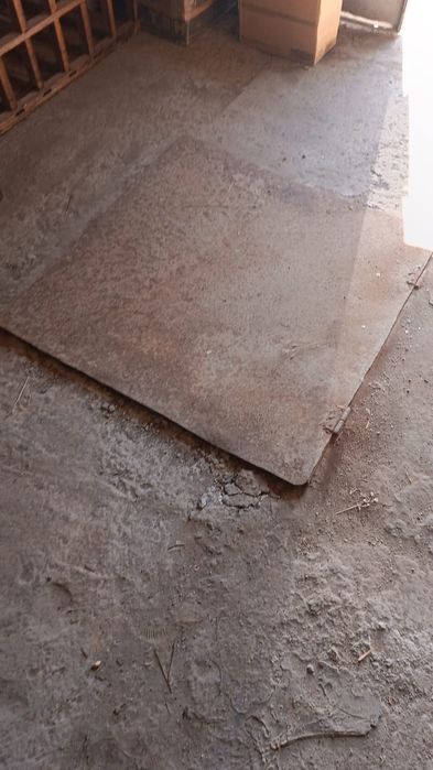 Продам гараж в Черёмушках