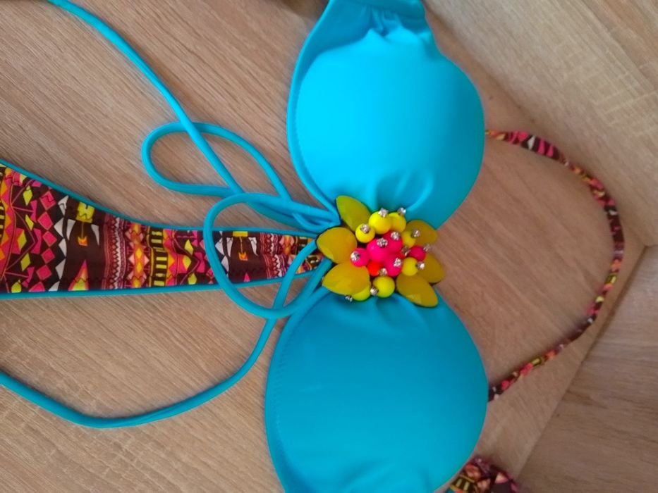 Дамски бански размер 38