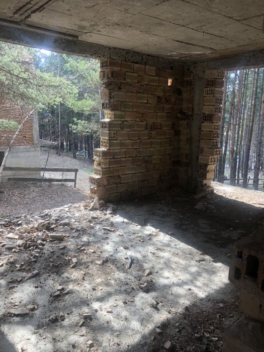 Продава се Къща в Костандово - 600 кв.м за 39 €/кв.м - Снимка #6