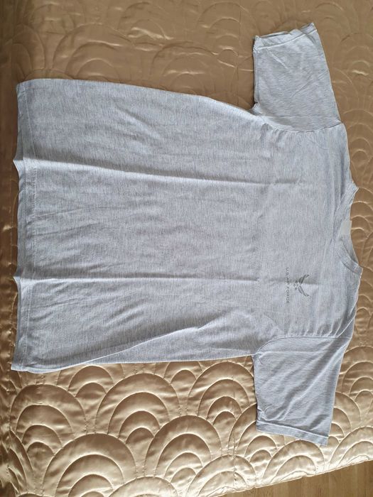 Tricou US Army/Air Force