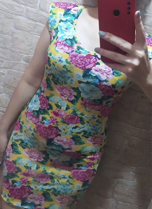 Одежды для девушек