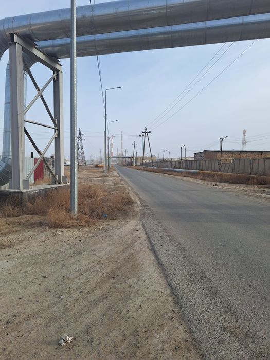 Сдаётся в аренду на долгий срок