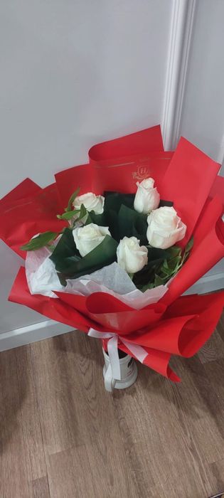 Продается цветочки за 5.000 ₸