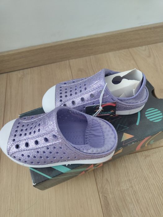 Skechers 25 размер