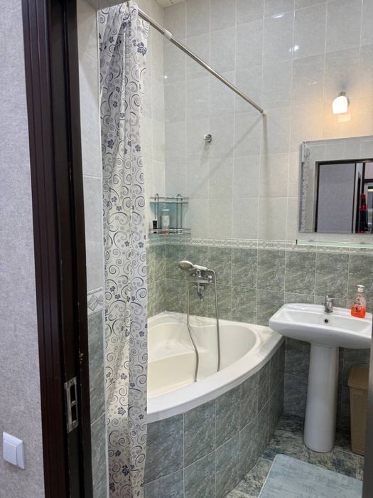 Ц-1 Бибигон 2/3/4