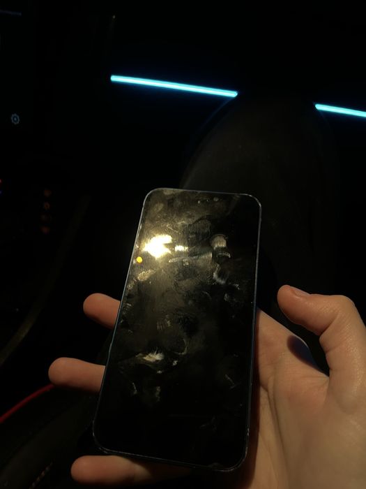 Срочно айфон 12 мини