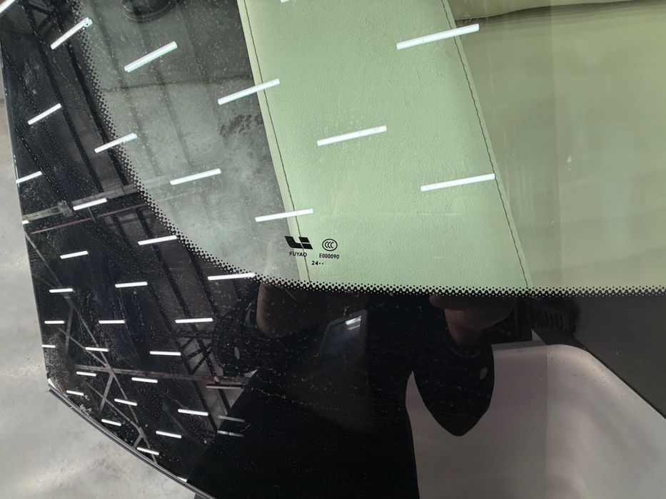 Li 7 ultra 2025 model labavoy sotiladi