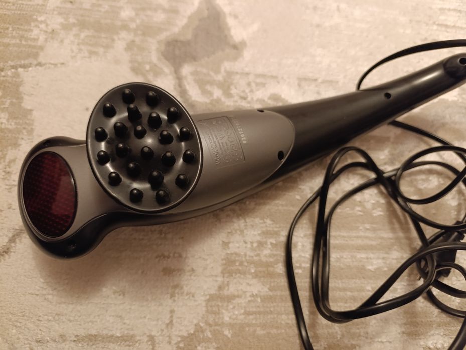 Продам массажёр.