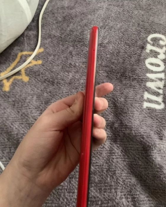 Samsung Galaxy A20 Super AMOLED