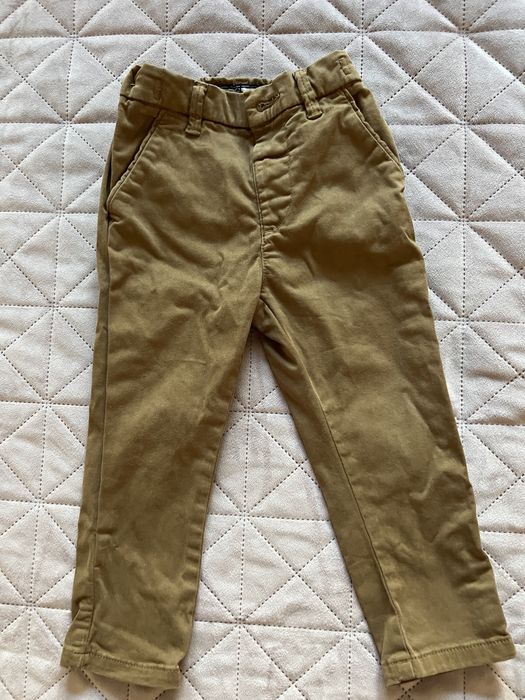 ЛОТ детски дрехи размер 12-18 месеца