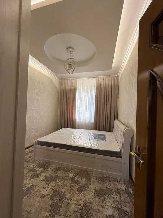Сдаётся квартира на Юнусабаде, ЖК "Comfort house"ор-р ТЦ "Megaplanet"!