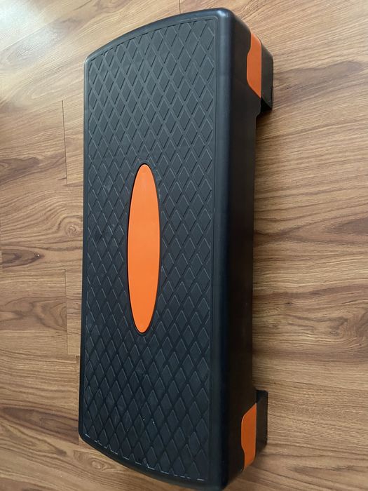 Продаю степплатформу