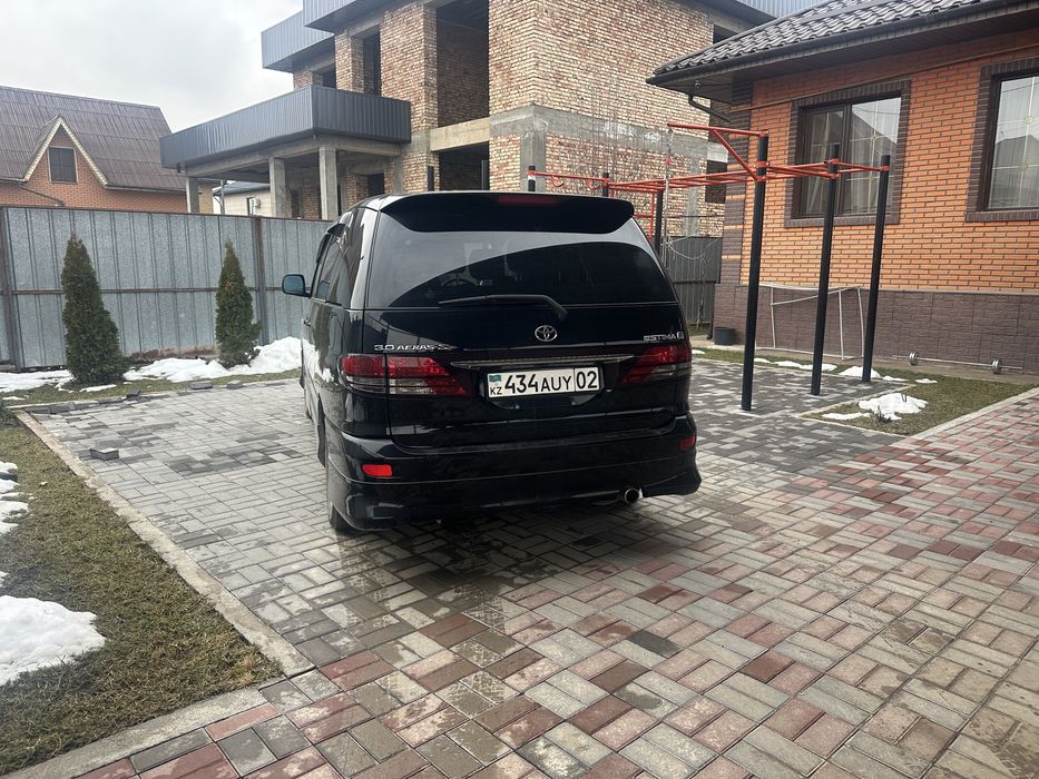 Межгород Колсай, ыстық су такси