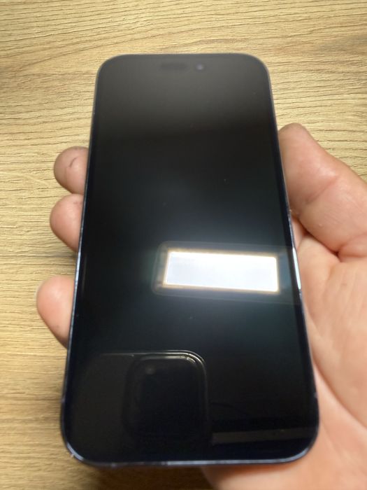 Iphone 14 Pro 128Gb