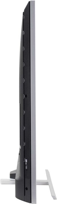 Philips 55PUS7354/12 LED TV (55"/139 cm, UHD 4K, SMART TV, Ambilight)