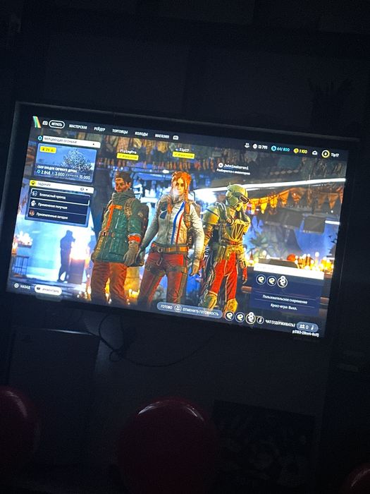 Vesta 43 smart в отличном состоянии