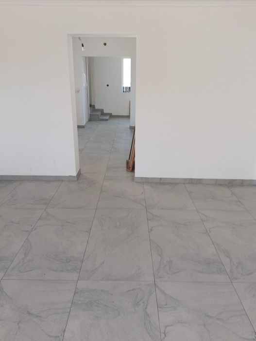 Proprietar casa de vanzare