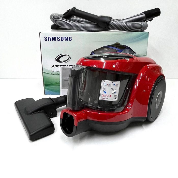 Пылесос Самсунг. .