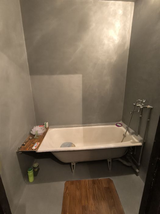 2 х комнатную квартиру Сергели Дустлик 2.  4/9  лифтовая 70 м² бл.2*6