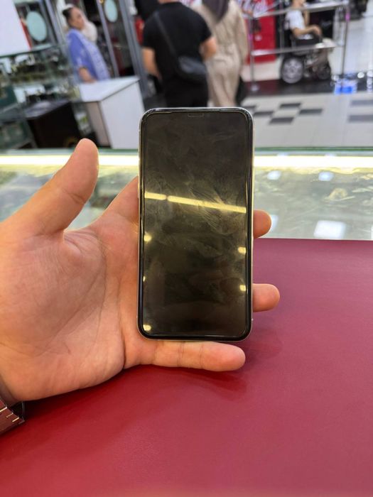 iphone 11 pro idiyal