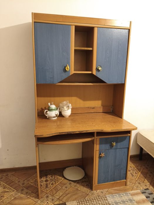 Продается мебель, б/у. Срочно