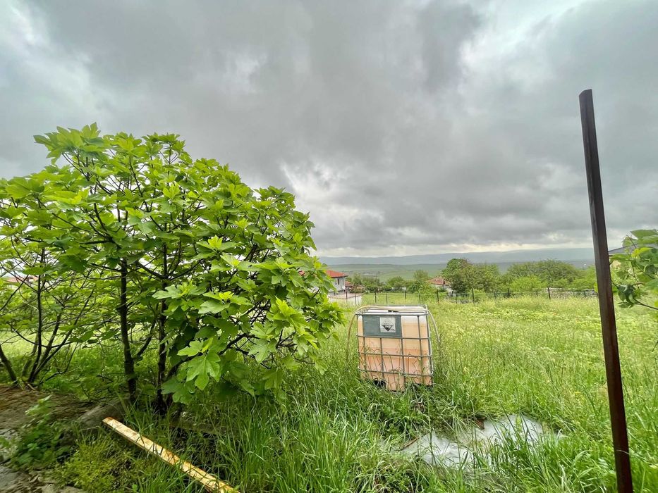 Продава се Къща в с. Александрово, Област Бургас - 140 кв.м за 1015 €/кв.м - Снимка #12