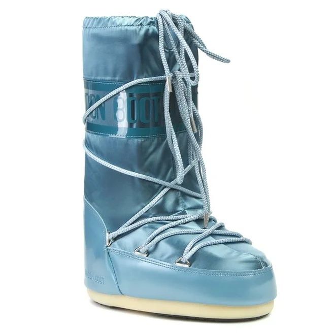 Boots dama pentru partie 36-39