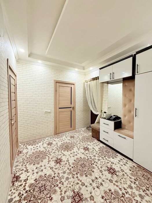 Frunze 2 honalik kv sotiladi