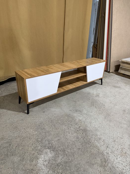 Tv tumba pod tv mebel shkaf televizor uchun