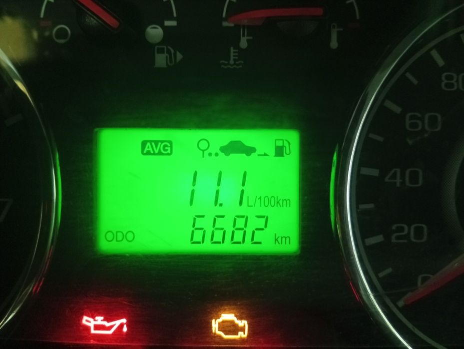 Jentra yangi umuman aybi yoq olgan odam baraka topadi