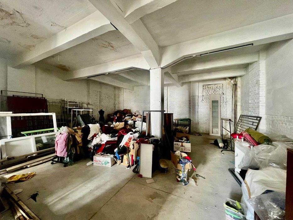 Продава се Офис в София, Център - 145 кв.м за 3794 €/кв.м - Снимка #2