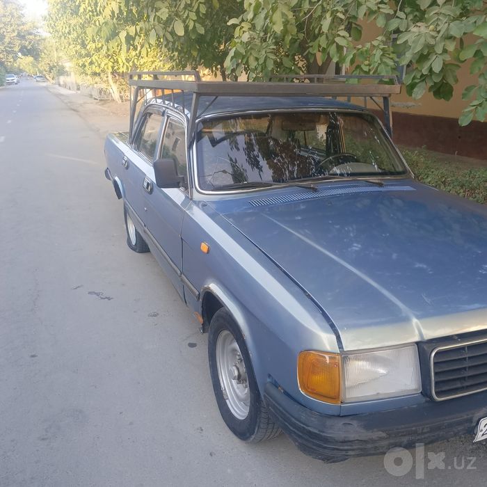 Moshina xolati yaxshi dakumetla joyida