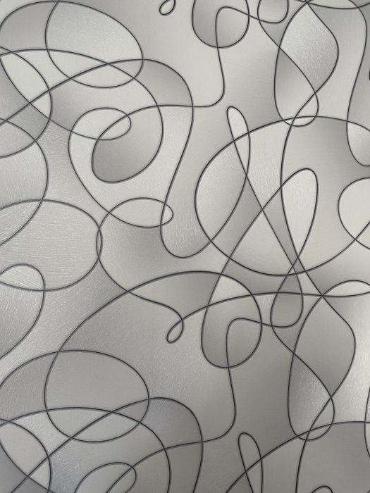 Обои моюшие флизелиновые