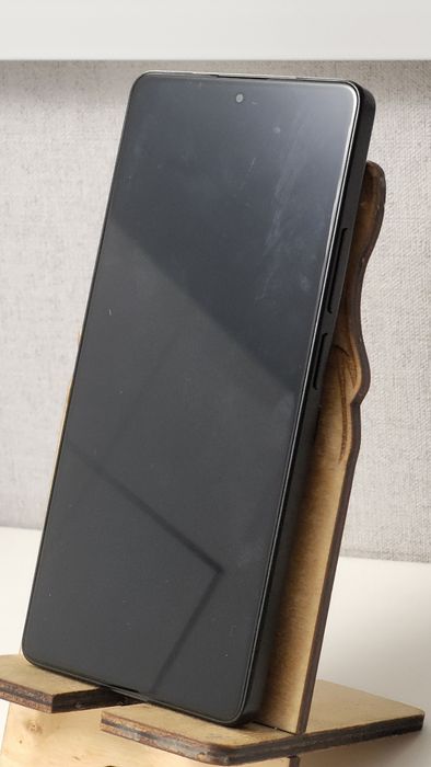 Redmi note 13 pro