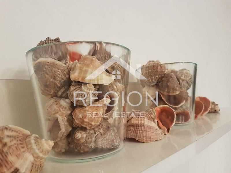 Дава се под наем Двустаен апартамент в Варна, Лятно кино Тракия - 60 кв.м за 357 € - Снимка #8