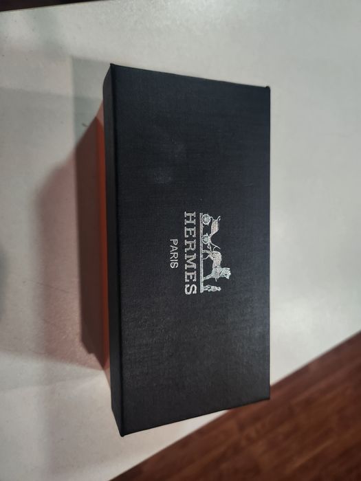 Срочно продаётся Солнцезащитные очки Hermès